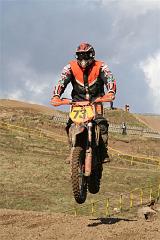 KVK Loket 29.3.2008 671